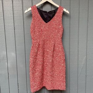 J Crew dress